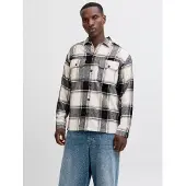 Jack & Jones Charge Overtrøje
