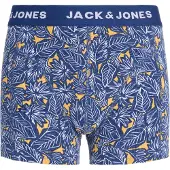 Jack & Jones 3-pak Underbukser Boys