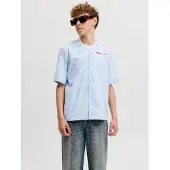 JACK&JONES JUNIOR Hawaiiskjorte Boys