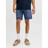 R.D.D. ROYAL DENIM DIVISION Jeans blue denim