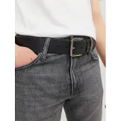 Jack & Jones Flag Bælte