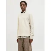 Jack & jones Striktrøje
