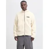 Jack & Jones Teddyjakke