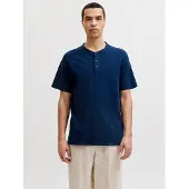 Jack & Jones Regular Fit T-shirt
