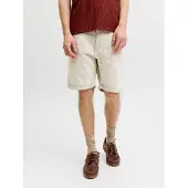 Jack & Jones Rick Icon Sq 110 Shorts