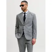 Jack & Jones Theo Blazer