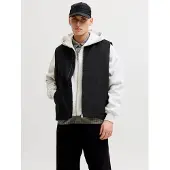 Jack & Jones Dover Vest