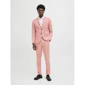 Jack & Jones Jprcosta Super Slim Fit Jakkesæt