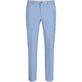 Jack & Jones Solaris Bukser