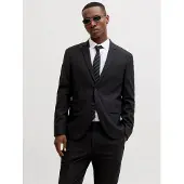 Jack & Jones Martin Blazer