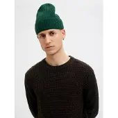 Jack & Jones Hue 'JACCOPENHAGEN' mørkegrøn