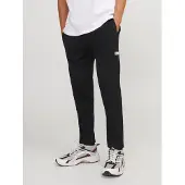 Jack & Jones Bukser 'JJIWill JJAir' sort