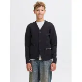 Jack & Jones Strikket Cardigan Boys