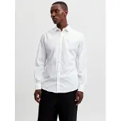 Jack & Jones 2-pak Regular Fit Formel Skjorte