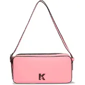Karl lagerfeld Jeans B2w30127 Skuldertaske
