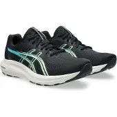 Asics Gel-contend 10 Løbesko