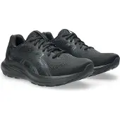 Asics Gel-contend 10 Løbesko
