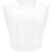 Winshape Sportsoverdel 'AET115LS' naturhvid