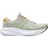 Asics Gel-excite 11 Løbesko
