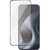 PanzerGlass Screen Protector Motorola moto g77 | g67 | g87 | Ultra-Wide Fit