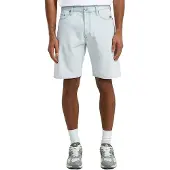 G-Star Dakota Regular Fit Shorts