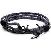 Tom Hope Tm0153 Armbånd