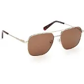 Gant Ga00041 Polariserede Solbriller