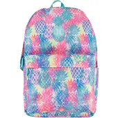 Hurley Unisex-voksne en og eneste klassisk rygs?k Aurora Green L