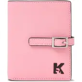 Karl lagerfeld Jeans B2w32044 Tegnebog