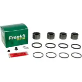 Frenkit S.l. 629029 Bremsekaliber Reparationssæt