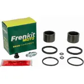Frenkit S.l. 629031 Bremsekaliber Reparationssæt