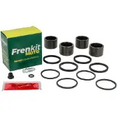 Frenkit S.l. 629034 Bremsekaliber Reparationssæt