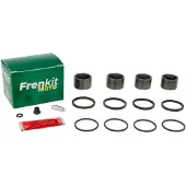Frenkit S.l. 629007 Bremsekaliber Reparationssæt
