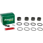 Frenkit S.l. 629025 Bremsekaliber Reparationssæt