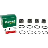 Frenkit S.l. 629006 Bremsekaliber Reparationssæt