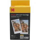 Kodak ICRG230, 3 stk