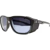 Le Pirate Tsanoro-polarized Polariserede Solbriller