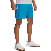 Under Armour Tech Woven Wordmark Shorts