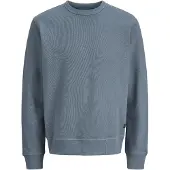 Jack & Jones Sweatshirt