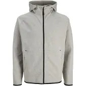Jack & Jones Ebase Hættetrøje