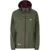Trespass Qikpac Jakke