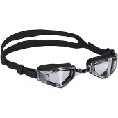 Adidas Ripstream Starter Swim Goggles Kids, størrelse One Size