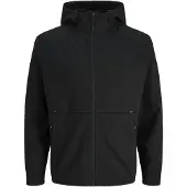 Jack & Jones Ebase Hættetrøje