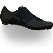 Fizik Tempo R5 Powerstrap Landsvägscykelsko