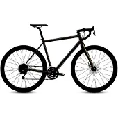 Bombtrack Audax Grx810 2024 Gravelcykel