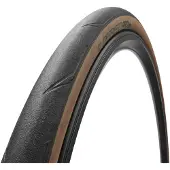 Vredestein Superpasso Pro 120 Tpi Tubeless 700 X 30 Landevejsdæk