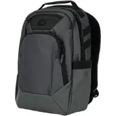 Ogio Axle Dna Rygsæk
