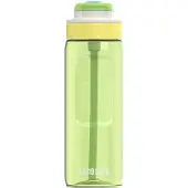 Kambukka Gertuvė Lagoon 750ml žaismingo sodo vandens buteliukas