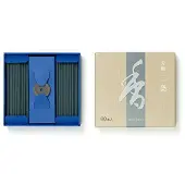 Shoyeido 's Avenue of The Villa R?gelse 80 Sticks - Nijo