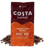 COSTA | Signature Blend - 200 g kaffebønner